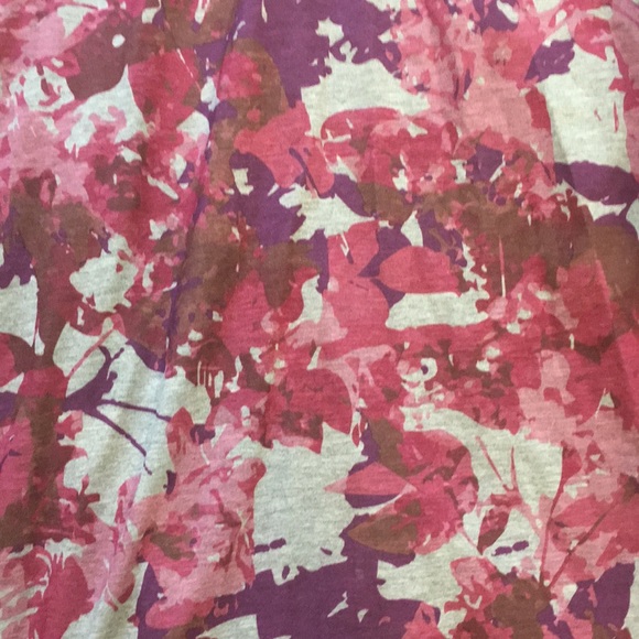 LuLaRoe Maxi Skirt - Picture 2 of 4